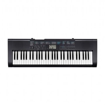 Casio CTK-1200 Org