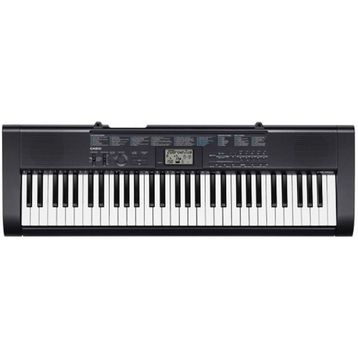 Casio CTK-1200 Org