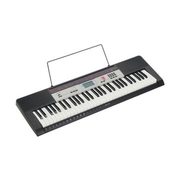 Casio CTK 1500 Org