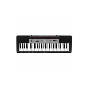 Casio CTK 1500 Org