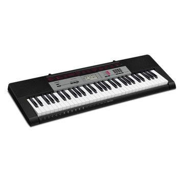 Casio CTK 1500 Org