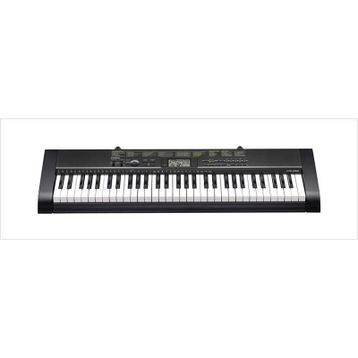 Casio CTK 1500 Org