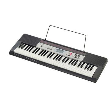 Casio CTK 1500 Org
