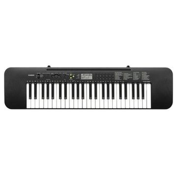 Casio CTK 240 Org
