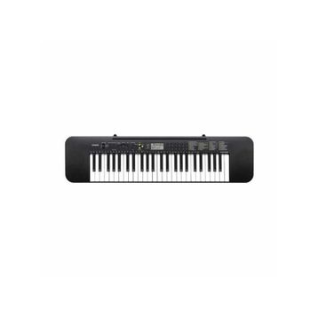 Casio CTK 240 Org
