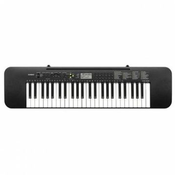 Casio CTK 240 Org
