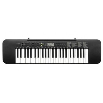 Casio CTK 240 Org