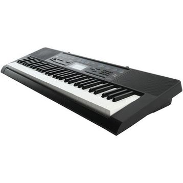 Casio CTK-3200 Org