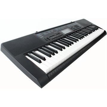 Casio CTK-3200 Org