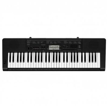 Casio CTK-3200 Org