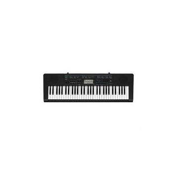 Casio CTK-3200 Org