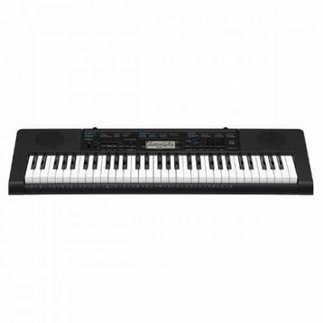 Casio CTK-3200 Org