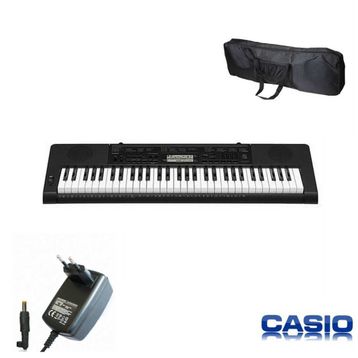 Casio CTK-3200 Org