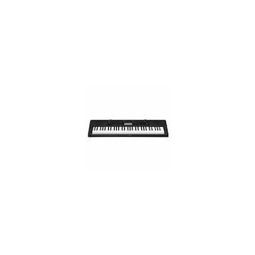 Casio CTK 3500 61 Org