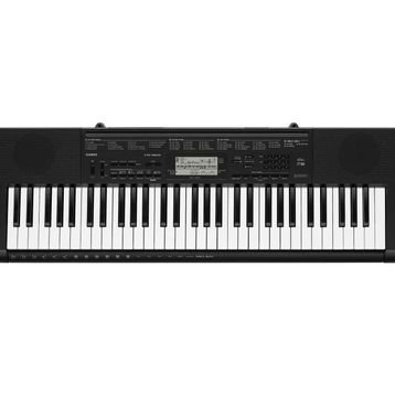 Casio CTK 3500 61 Org