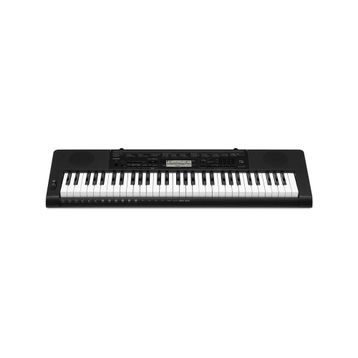 Casio CTK 3500 61 Org