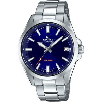 Casio D-1BVDF EFV-C100 Edifice Erkek Kol Saati