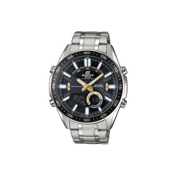 Casio D-1BVDF EFV-C100 Edifice Erkek Kol Saati
