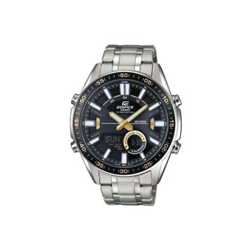 Casio D-1BVDF EFV-C100 Edifice Erkek Kol Saati