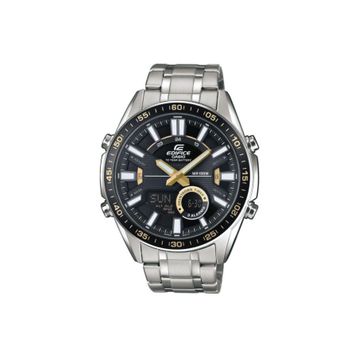 Casio D-1BVDF EFV-C100 Edifice Erkek Kol Saati
