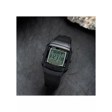 Casio DB-36-1AVDF Erkek Kol Saati