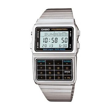 Casio DBC.611 Erkek Kol Saati