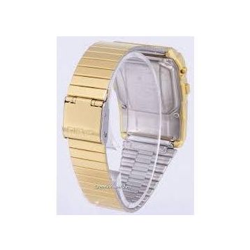 Casio DBC-611G-1DF Erkek Kol Saati
