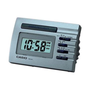 Casio DQ-541D-8RDF Masa Saati