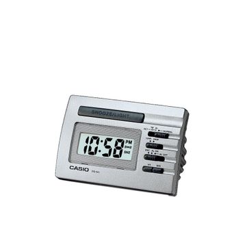 Casio DQ-541D-8RDF Masa Saati