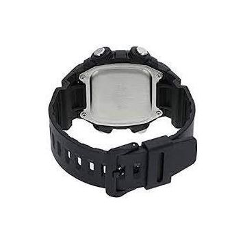 Casio DW-291H-1BVDF Erkek Kol Saati