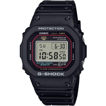 Casio DW-5000R-1ADR Kol Saati