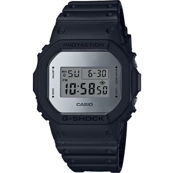Casio DW-5600BBMA-1DR Erkek Kol Saati