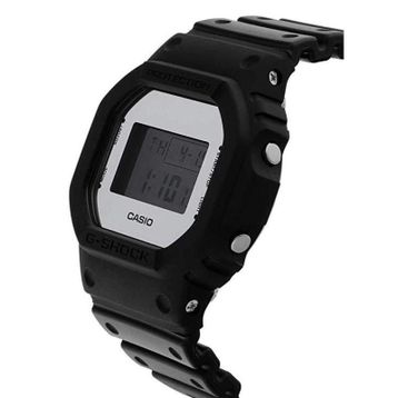 Casio DW-5600BBMA-1DR Erkek Kol Saati
