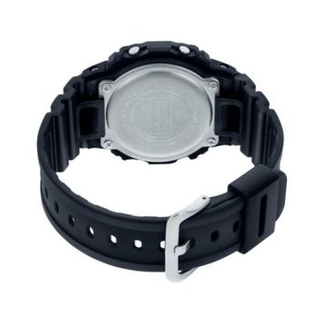 Casio DW-5600BBMA-1DR Erkek Kol Saati