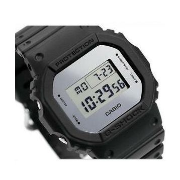 Casio DW-5600BBMA-1DR Erkek Kol Saati