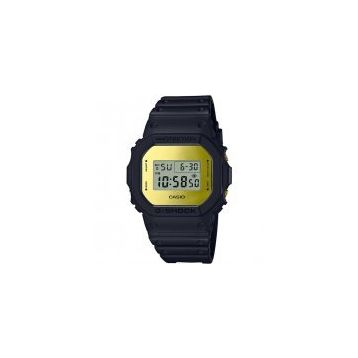Casio DW-5600BBMB-1DR Erkek Kol Saati