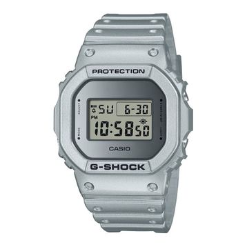 Casio DW-5600FF-8DR Kol Saati