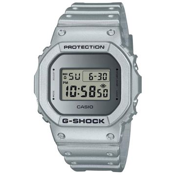 Casio DW-5600FF-8DR Kol Saati