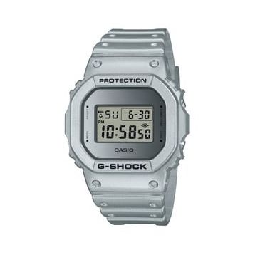Casio DW-5600FF-8DR Kol Saati
