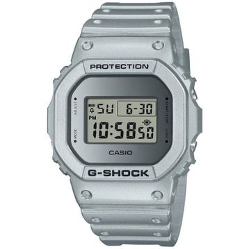 Casio DW-5600FF-8DR Kol Saati