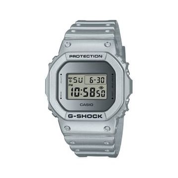 Casio DW-5600FF-8DR Kol Saati