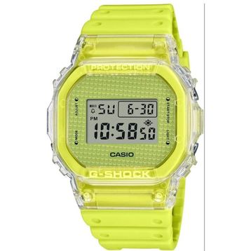 Casio DW-5600GL-9DR Kol Saati