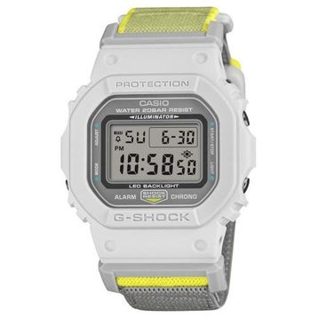 Casio DW-5600MNC-7A8DR Kol Saati