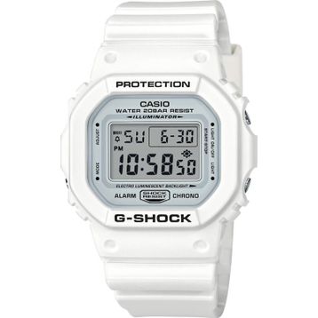 Casio DW-5600MW-7DR Erkek Kol Saati