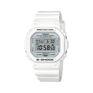 Casio DW-5600MW-7DR Erkek Kol Saati