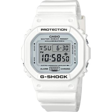 Casio DW-5600MW-7DR Erkek Kol Saati
