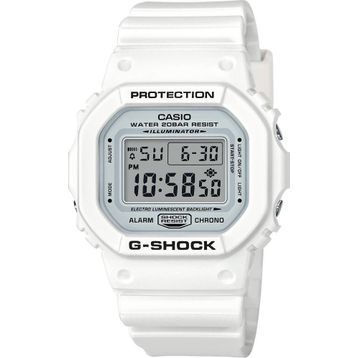 Casio DW-5600MW-7DR Erkek Kol Saati