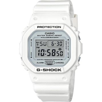 Casio DW-5600MW-7DR Erkek Kol Saati