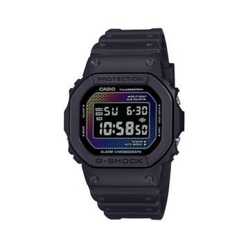 Casio DW-5600RW-1DR G-Shock Erkek Kol Saati