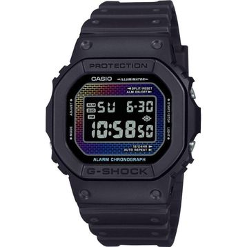Casio DW-5600RW-1DR G-Shock Erkek Kol Saati